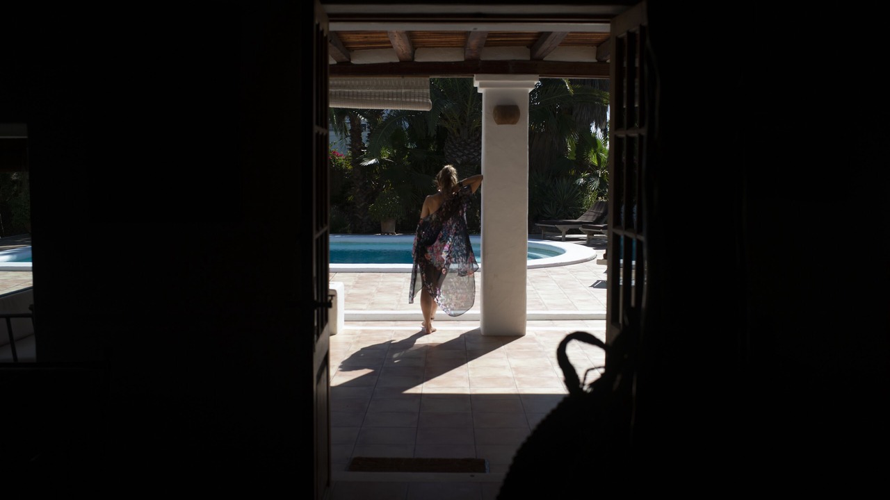 Photo of Outdoor in Ibiza Town