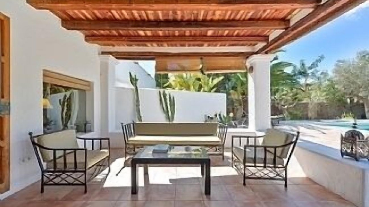 Photo of Outdoor in Ibiza Town