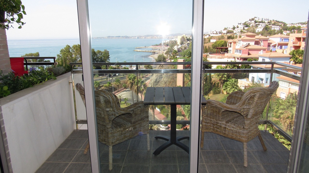 Photo of Others in Benalmadena Costa