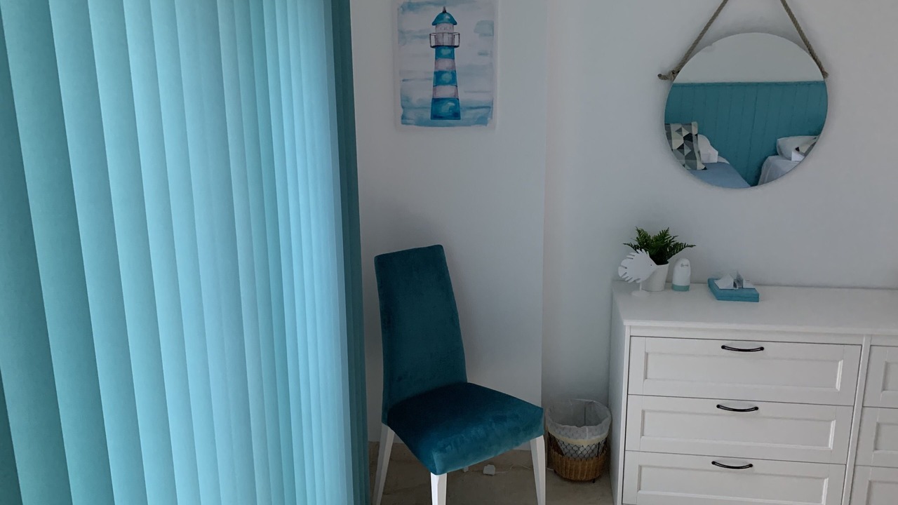 Photo of Bedroom in Diputacion de Rincon de San Gines