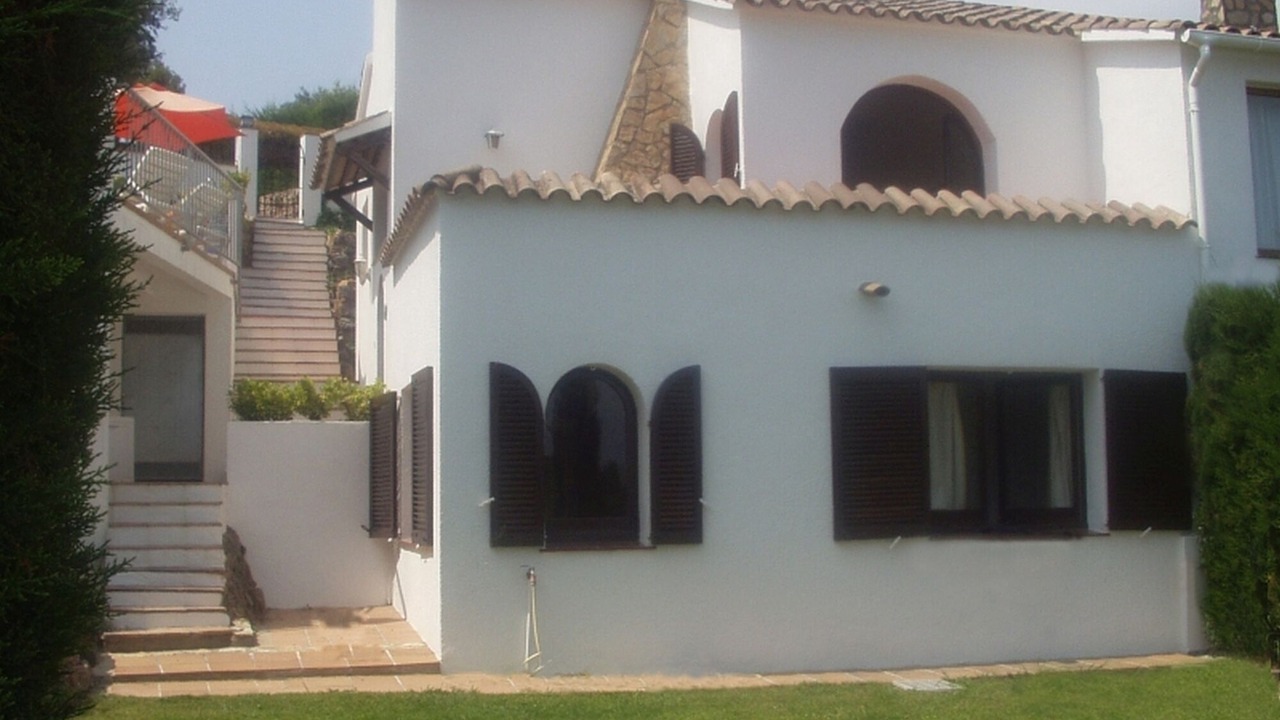 Photo of Outdoor in Begur