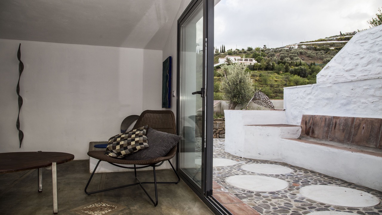 Photo of Others in Torrox