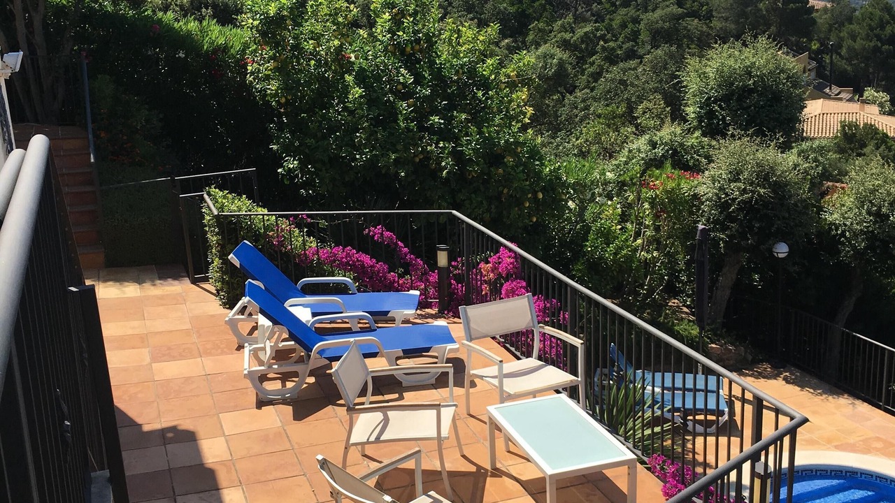 Photo of Outdoor in Santa Cristina de Aro
