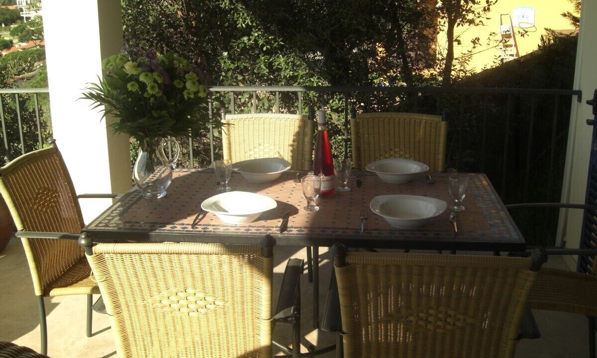 Photo of Others in Santa Cristina de Aro