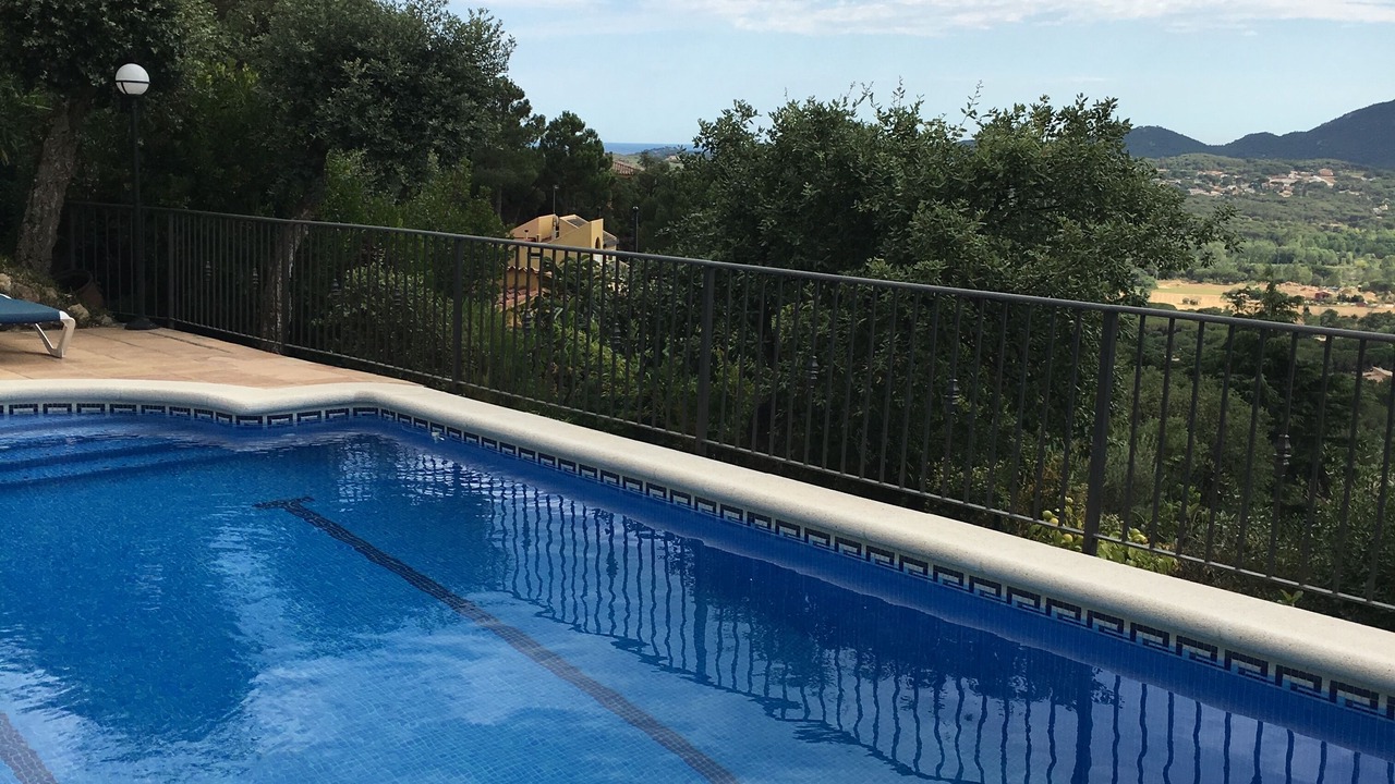Photo of Outdoor in Santa Cristina de Aro