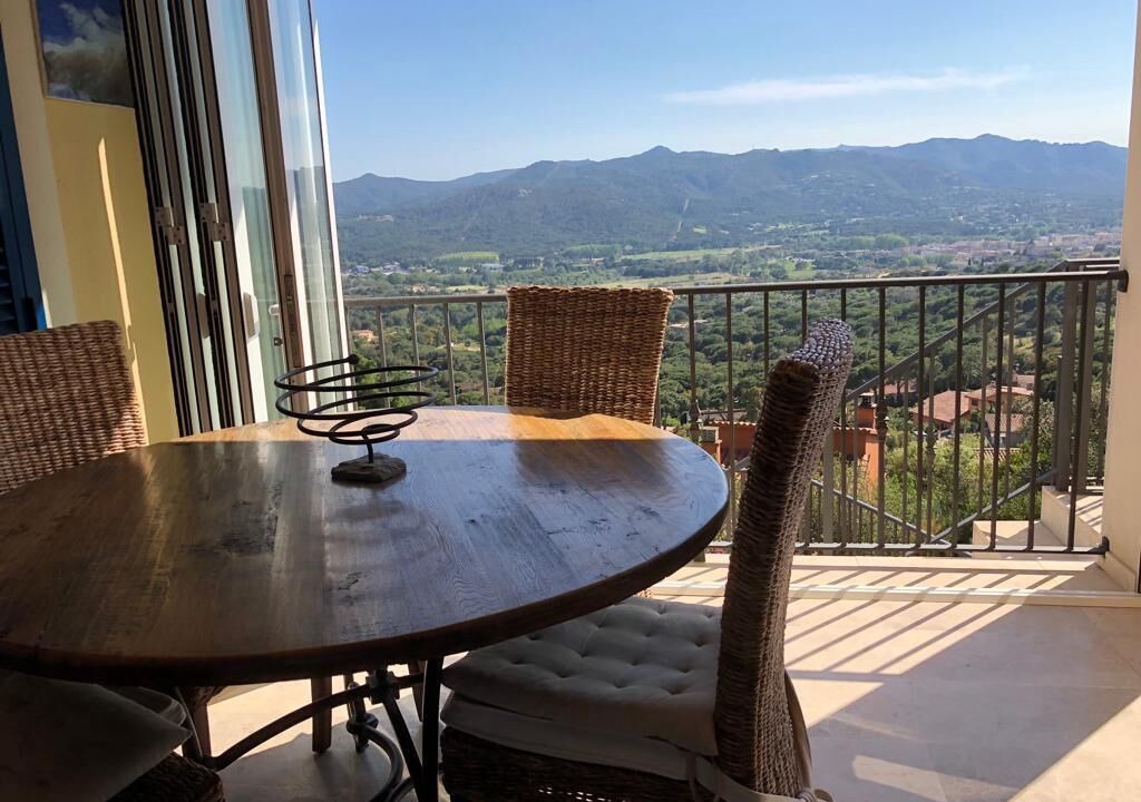 Photo of Outdoor in Santa Cristina de Aro