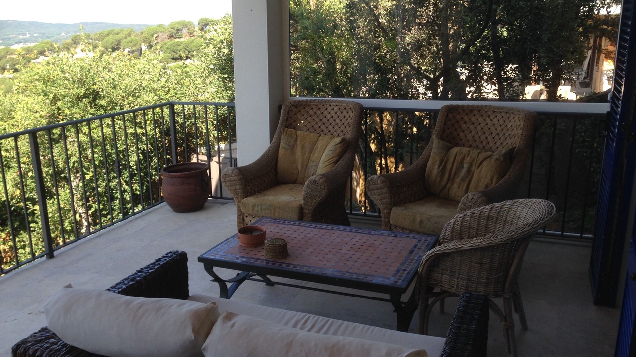 Photo of Outdoor in Santa Cristina de Aro