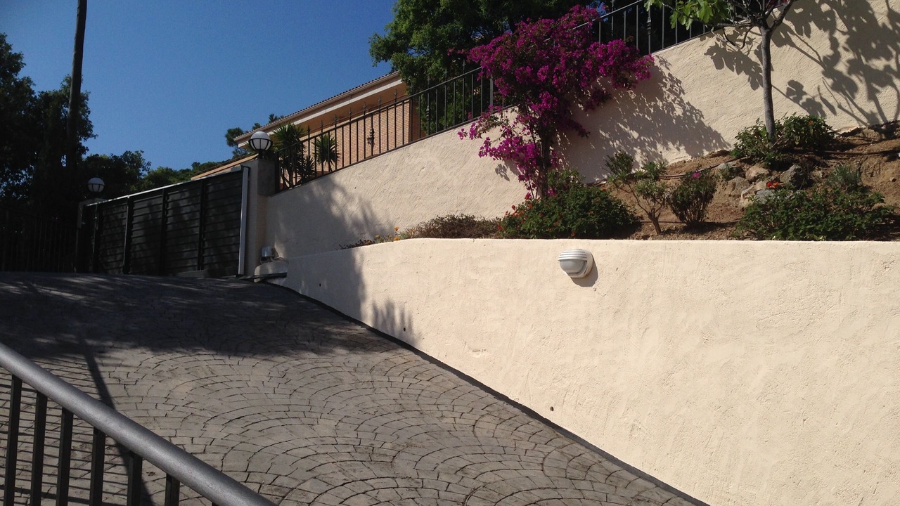 Photo of Others in Santa Cristina de Aro