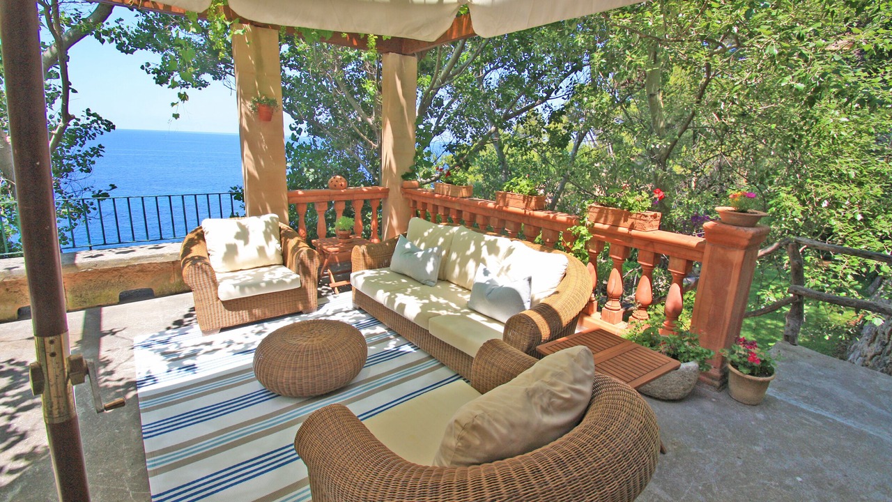 Photo of Outdoor in Alconasser