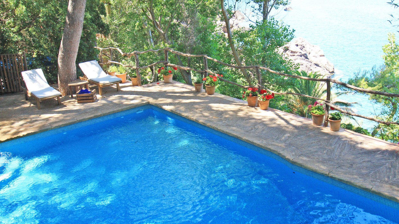 Photo of Outdoor in Alconasser