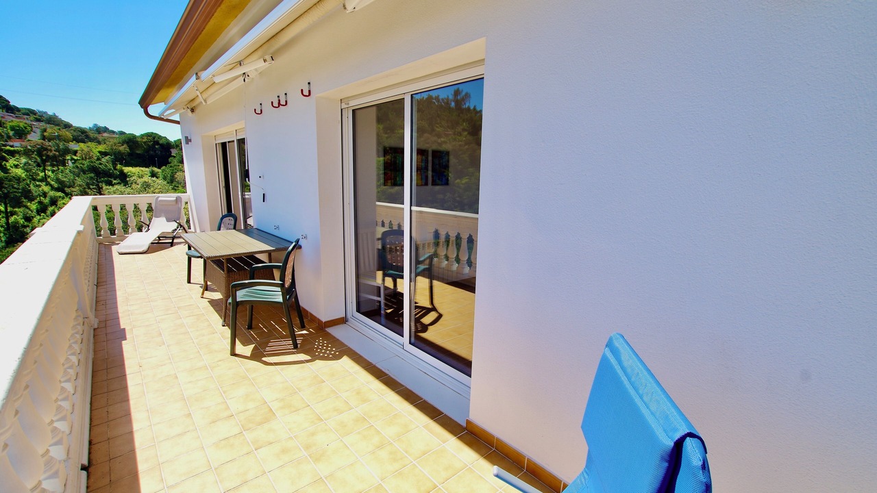 Photo of Outdoor in Lloret de Mar