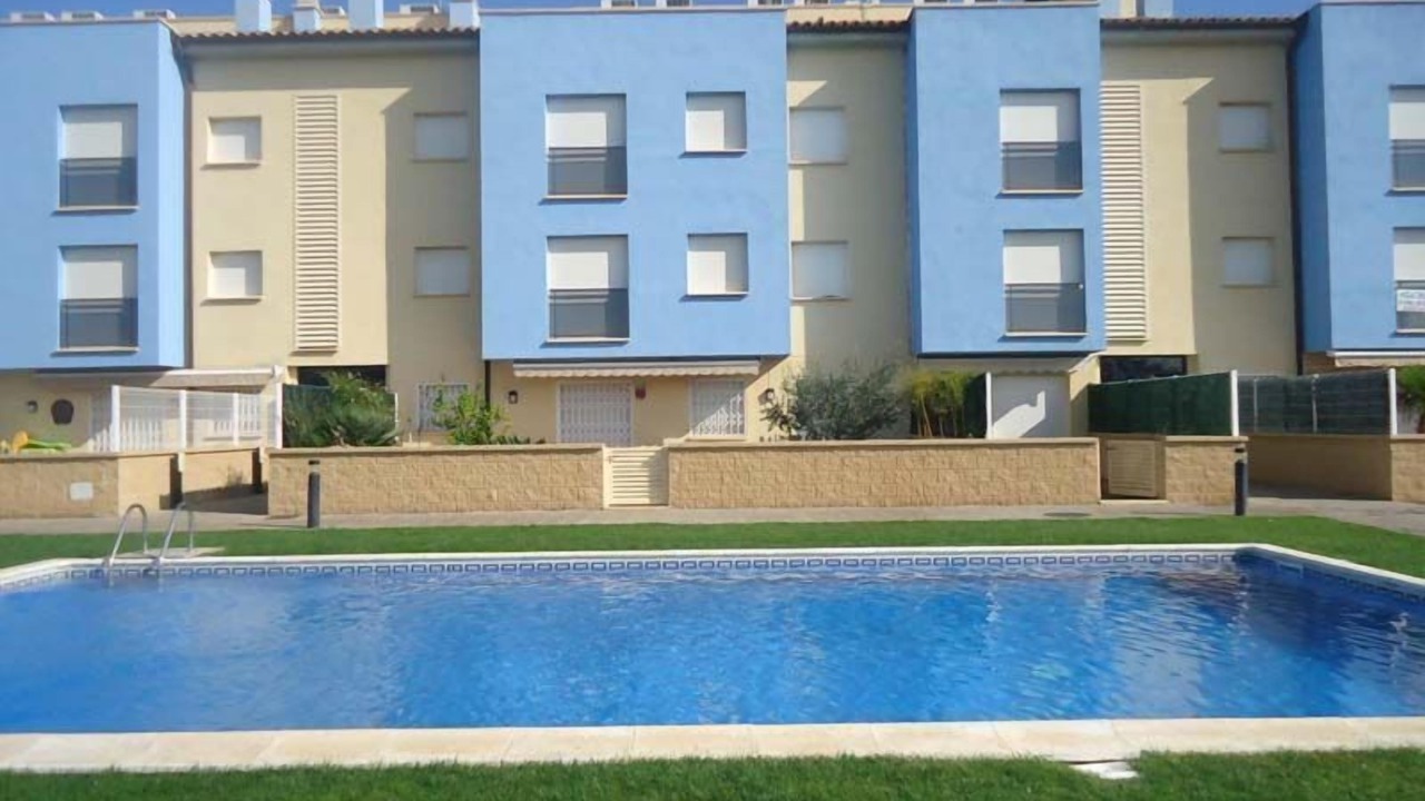 Photo of Outdoor in Els Griells