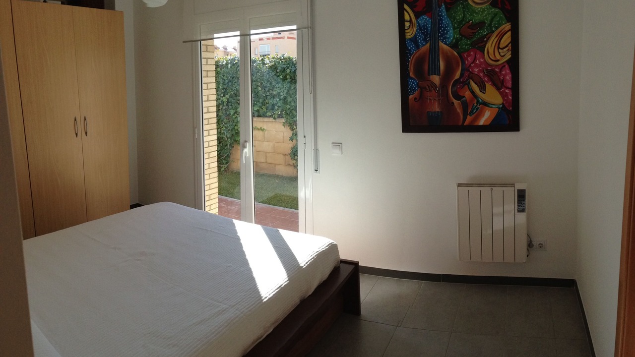 Photo of Bedroom in Els Griells