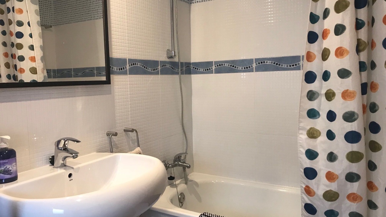 Photo of Bathroom in Els Griells