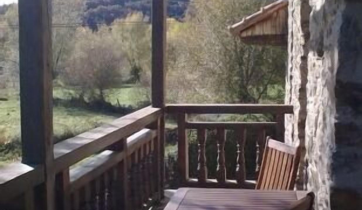Photo of Outdoor in Santa Maria de Ordas