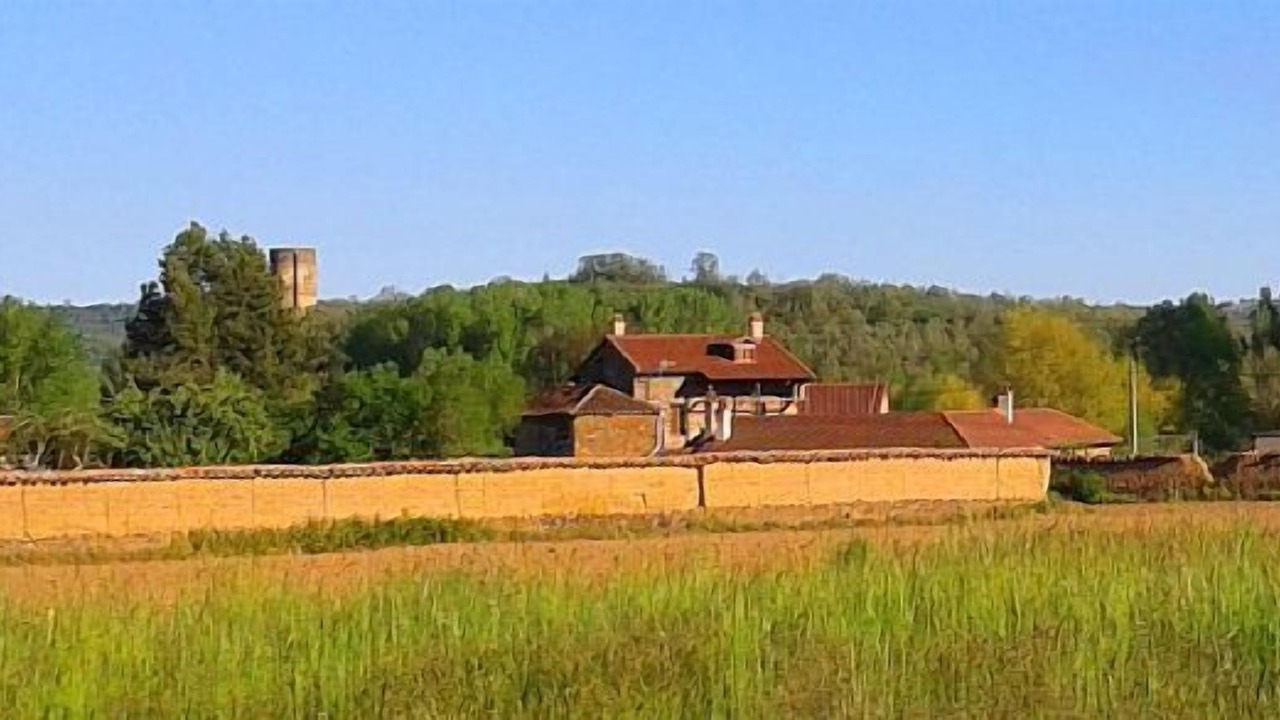 Photo of Outdoor in Santa Maria de Ordas