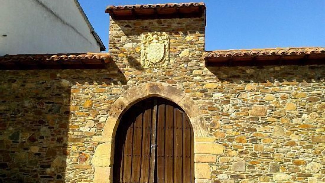 Photo of Outdoor in Santa Maria de Ordas