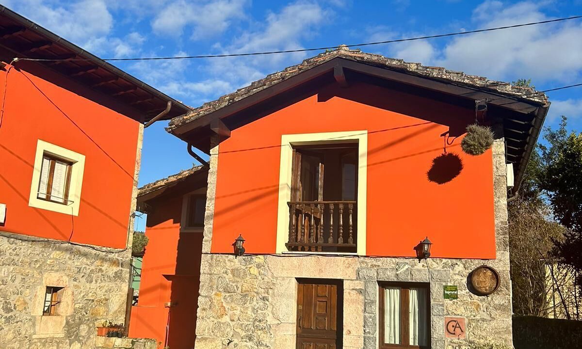 Photo of Outdoor in Cuenco