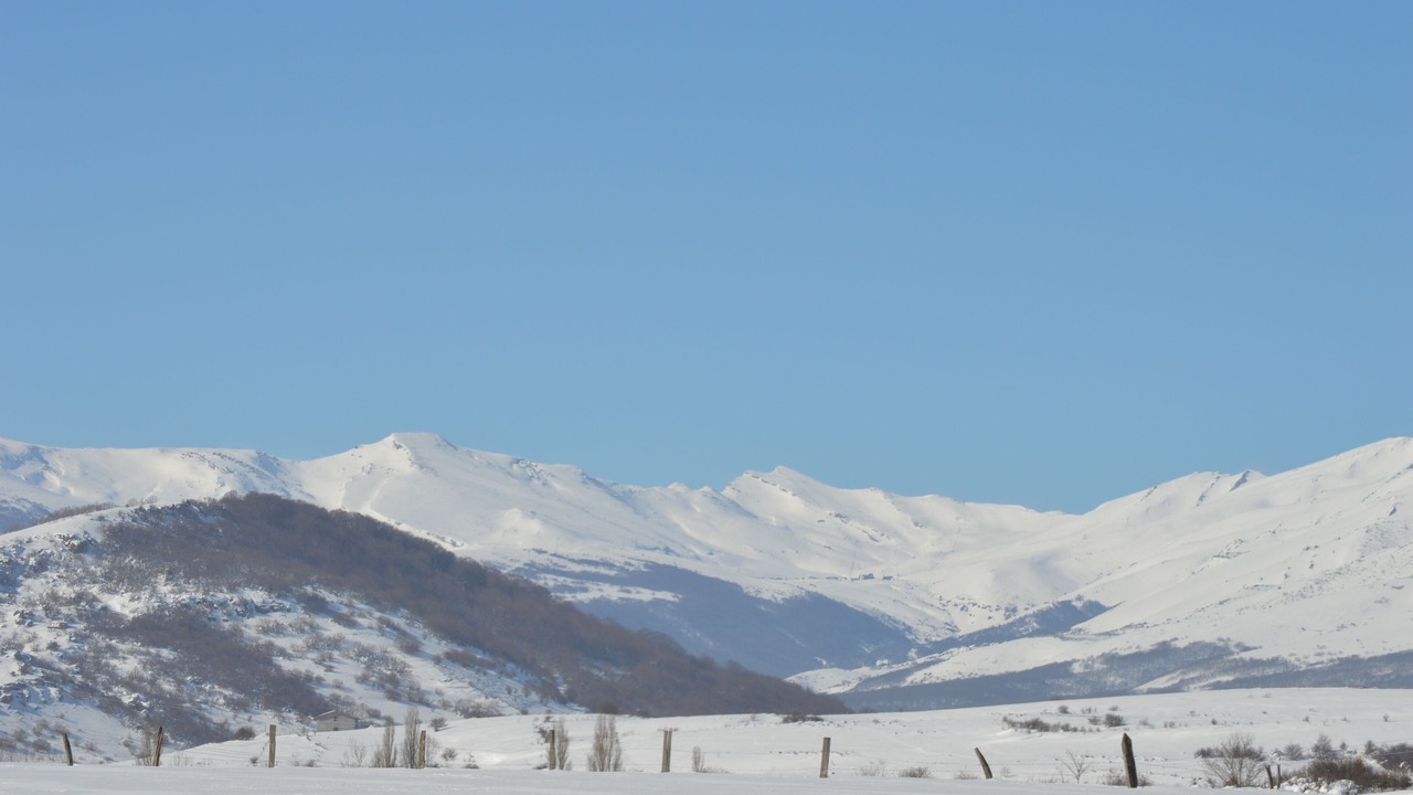 Photo of Outdoor in Fontibre