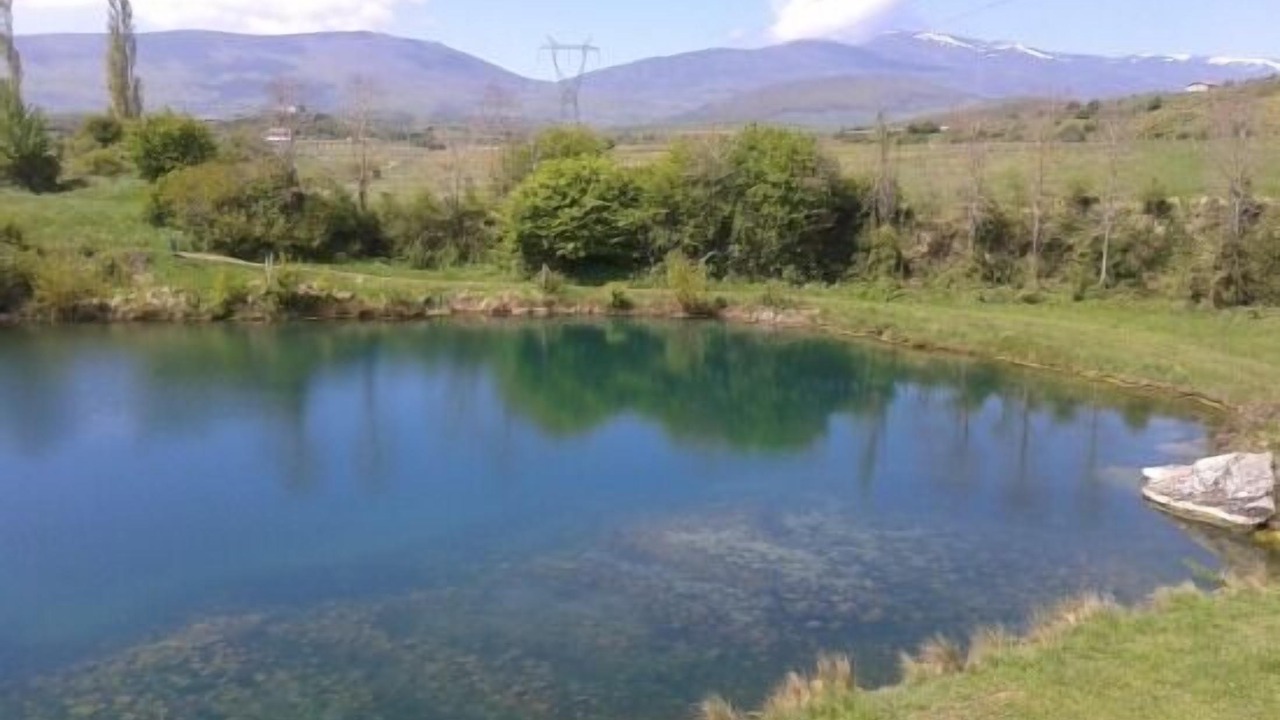 Photo of Others in Fontibre