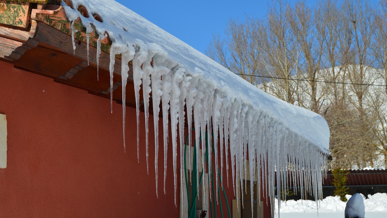 Photo of Outdoor in Fontibre