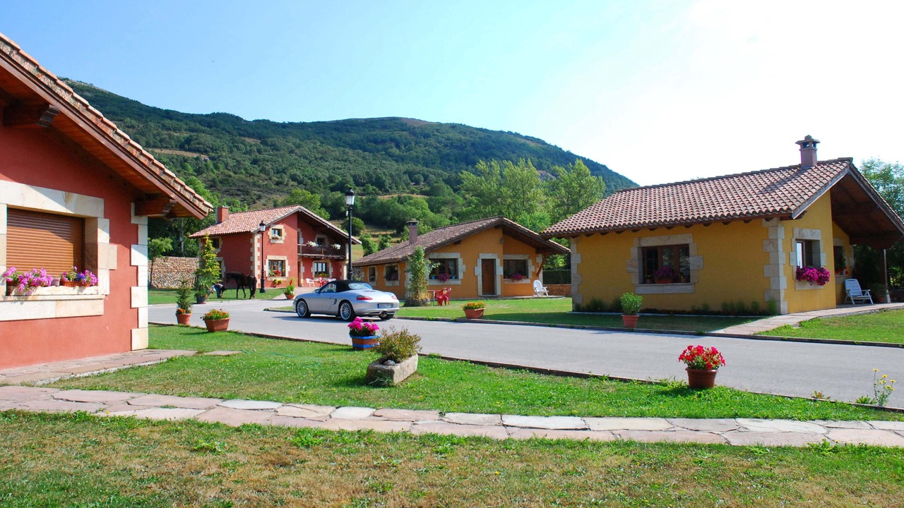 Photo of Outdoor in Fontibre