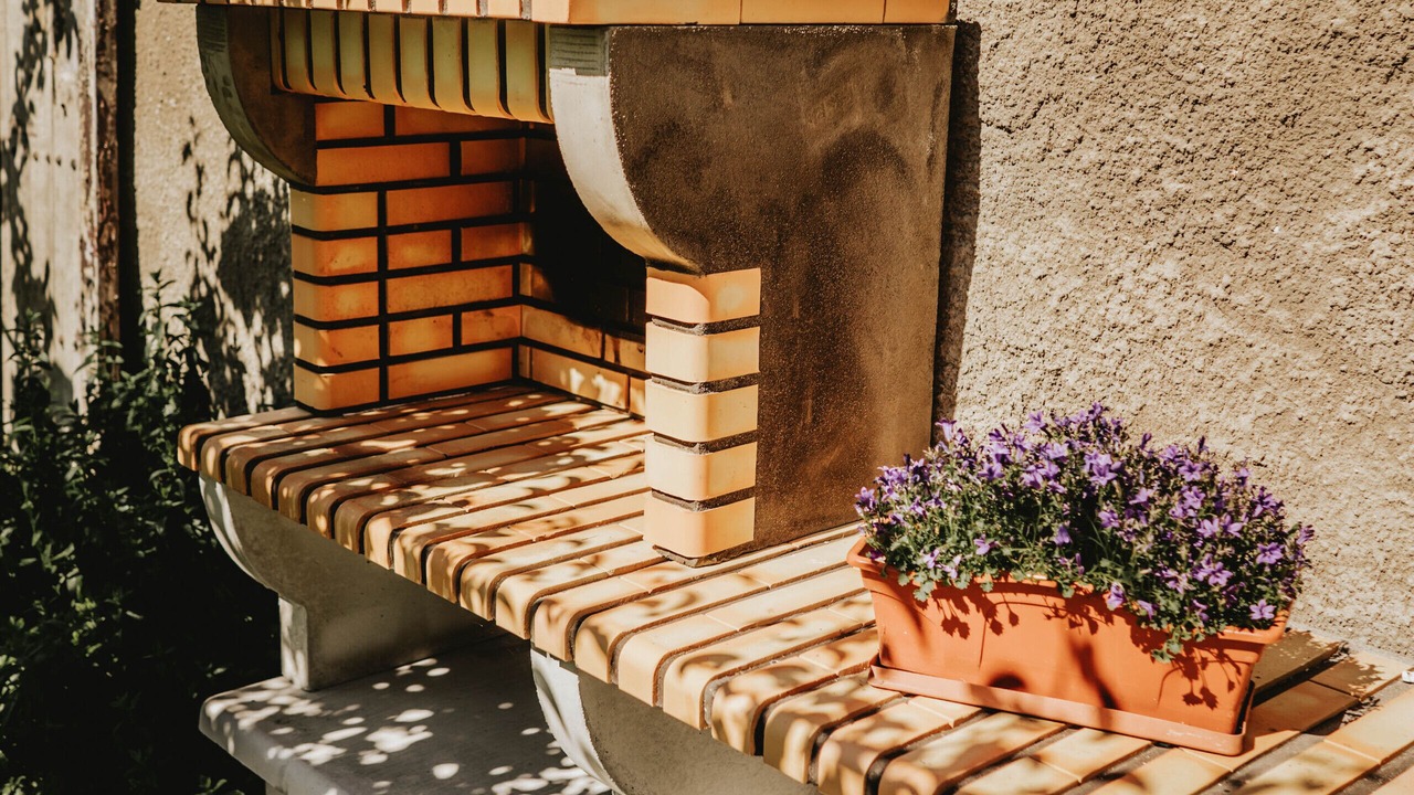 Photo of Outdoor in Matamorosa