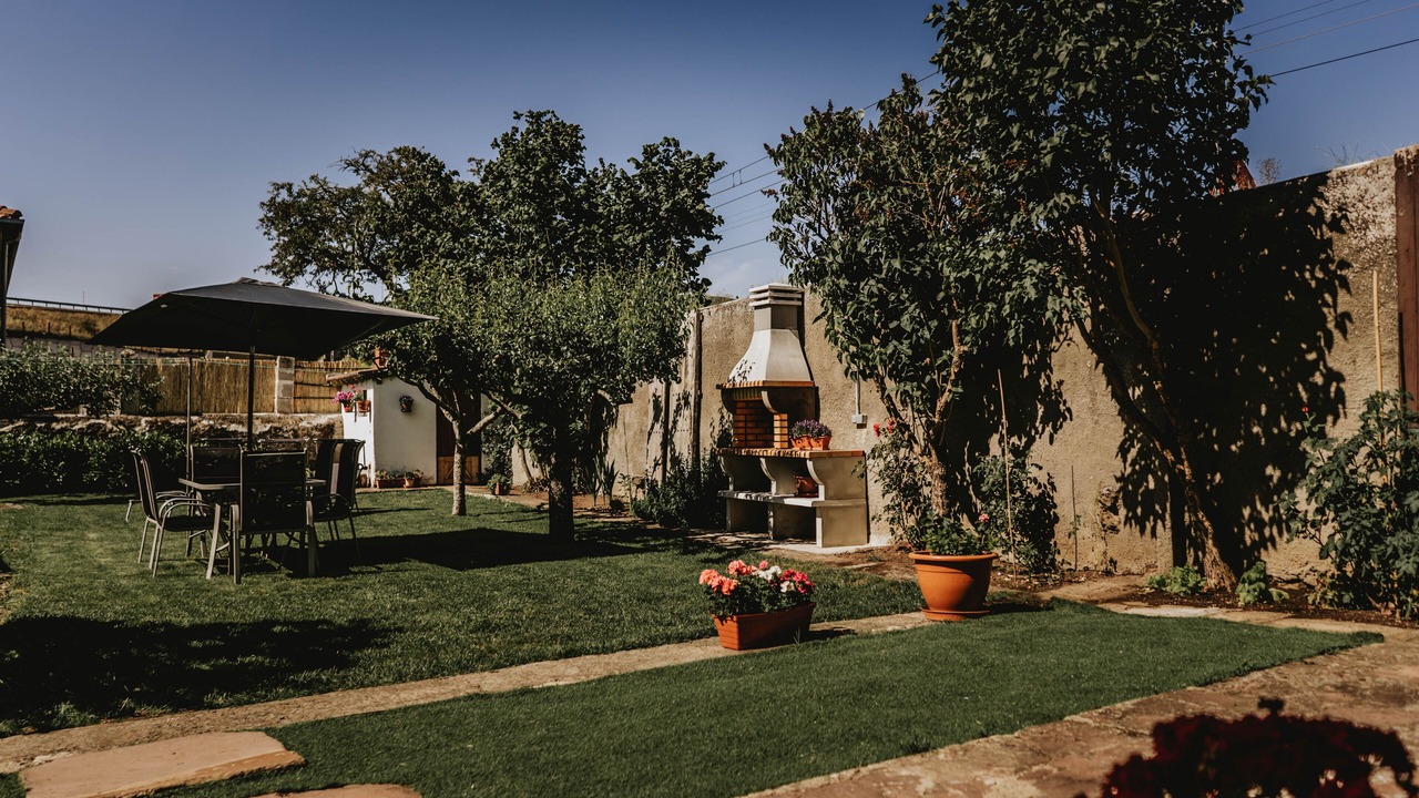 Photo of Outdoor in Matamorosa