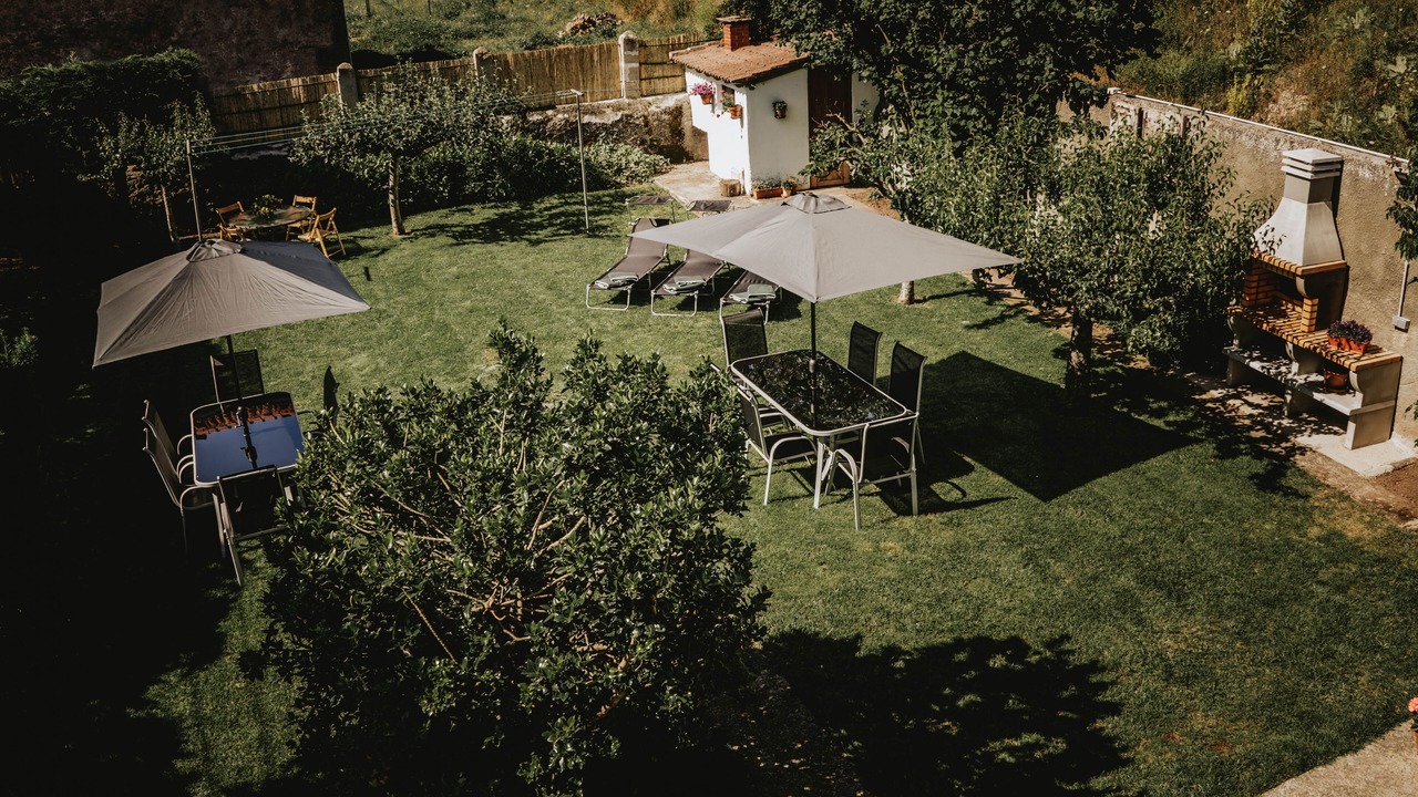 Photo of Outdoor in Matamorosa