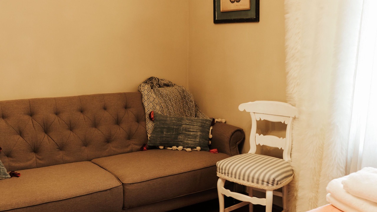 Photo of Bedroom in Matamorosa