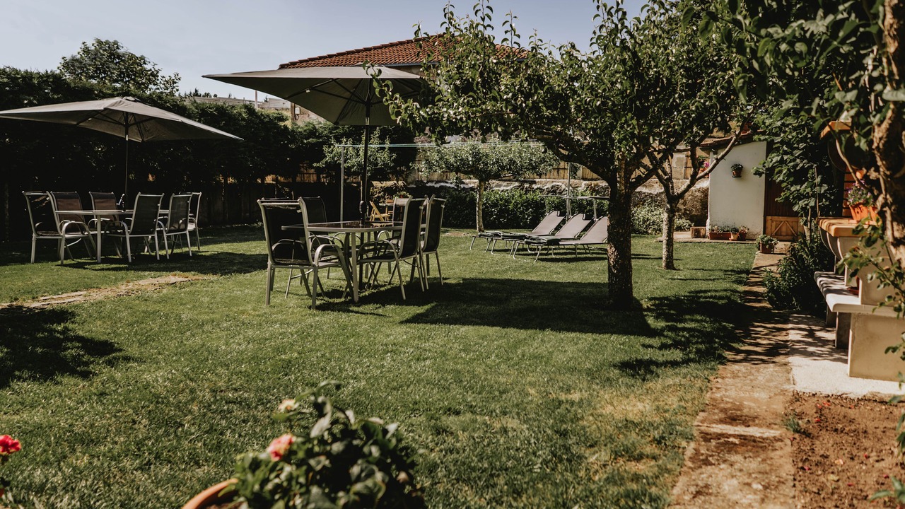 Photo of Outdoor in Matamorosa