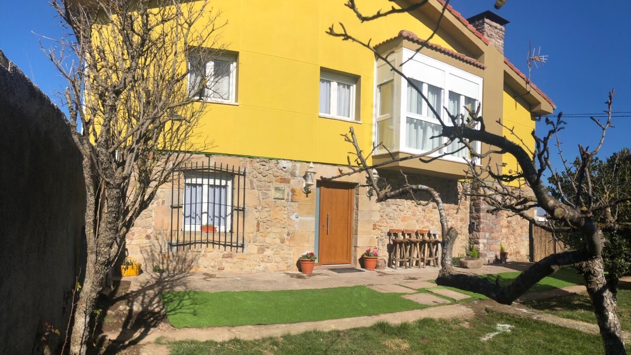 Photo of Outdoor in Matamorosa