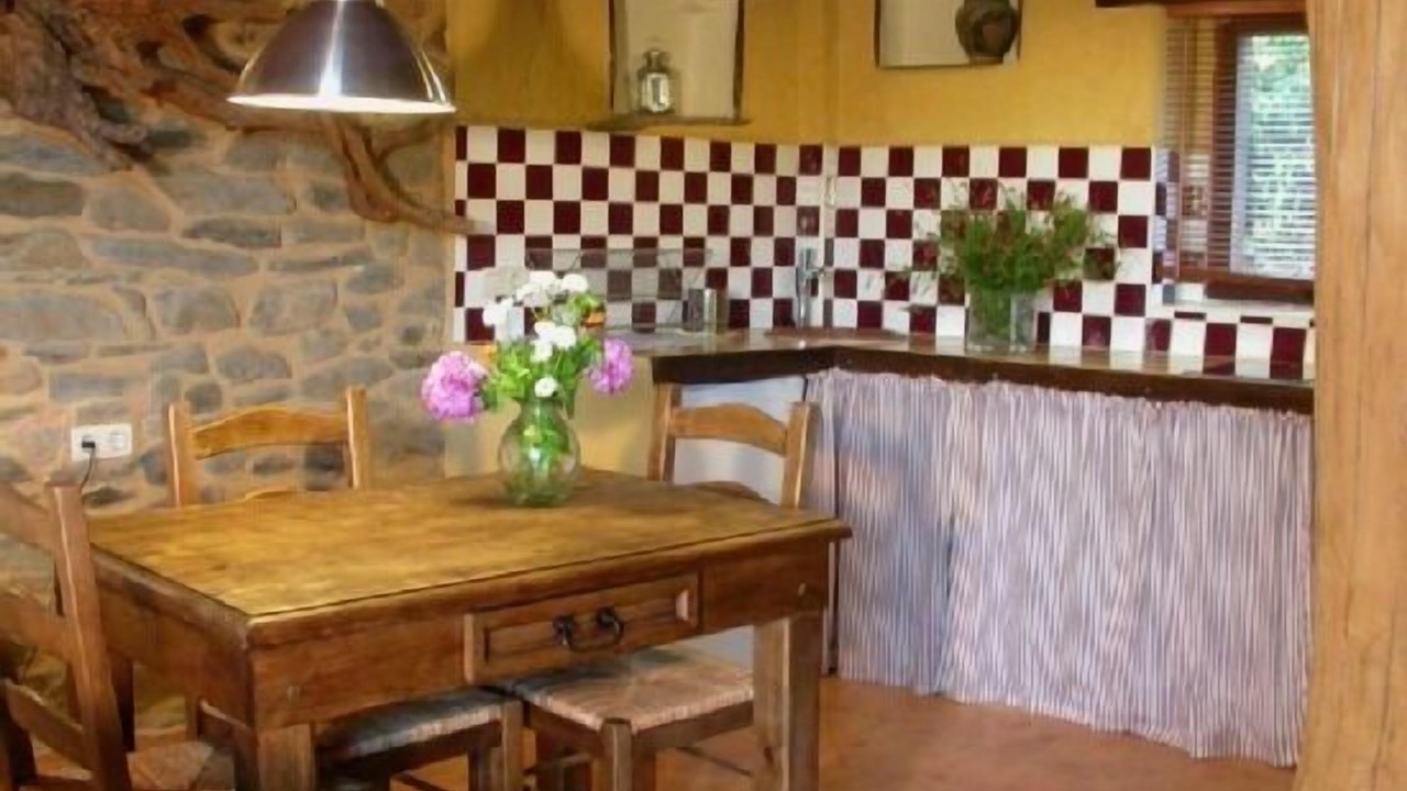 Photo of Others in San Miguel del Robledo