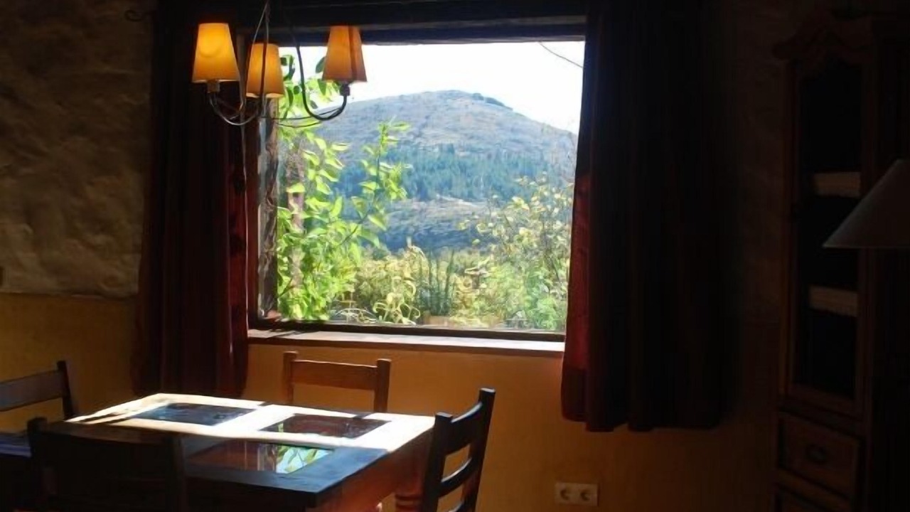 Photo of Others in San Miguel del Robledo