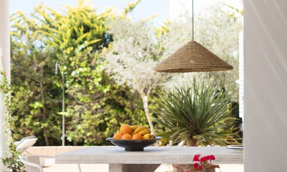 Photo of Outdoor in Sant Josep de sa Talaia