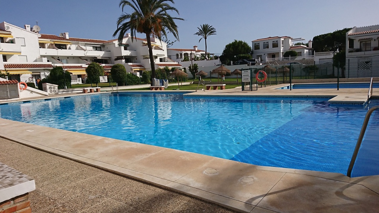 Photo of Outdoor in El Faro