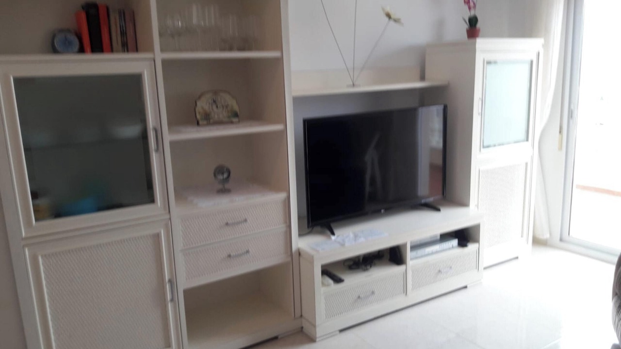 Photo of Livingroom in San Javier