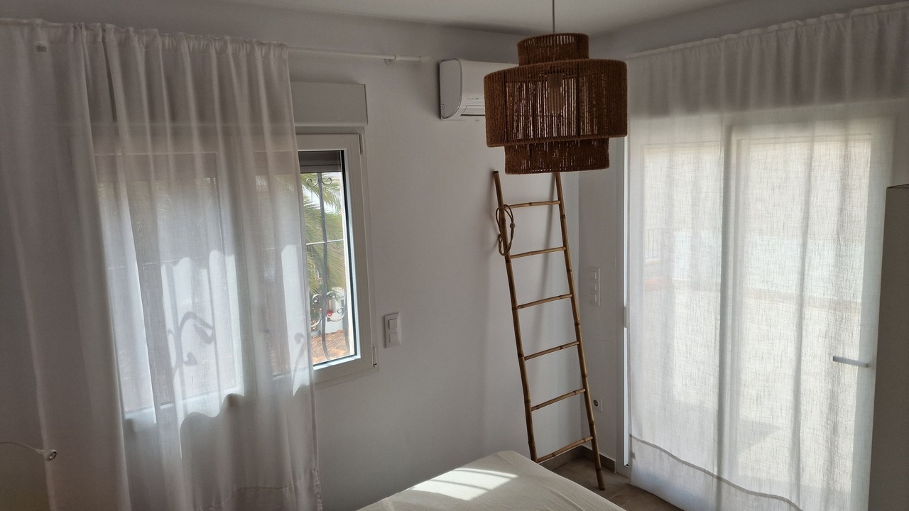 Photo of Bedroom in Molinell