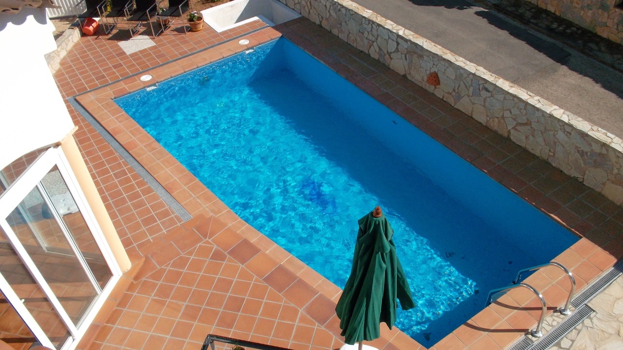 Photo of Outdoor in Tossa de Mar