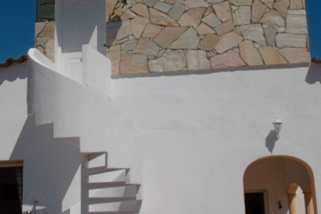 Photo of Outdoor in Tossa de Mar