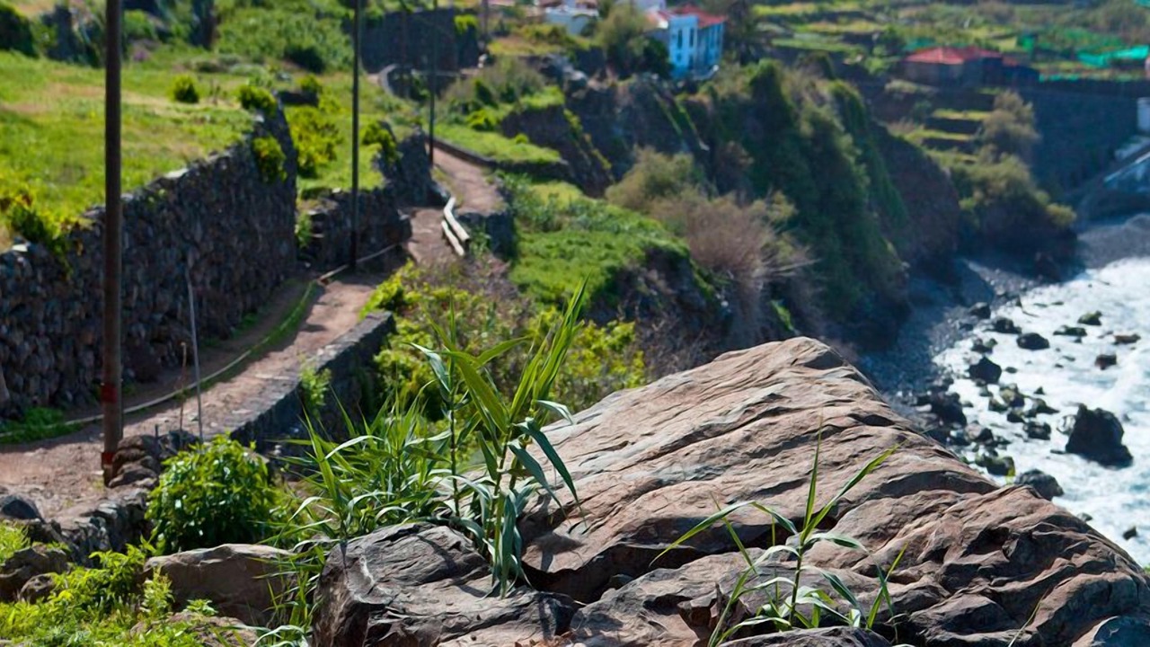 Photo of Outdoor in Las Aguas
