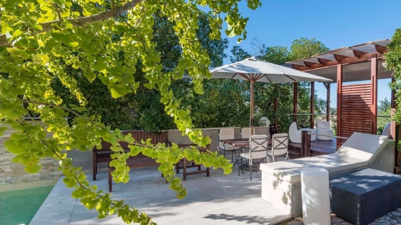 Photo of Outdoor in Soller