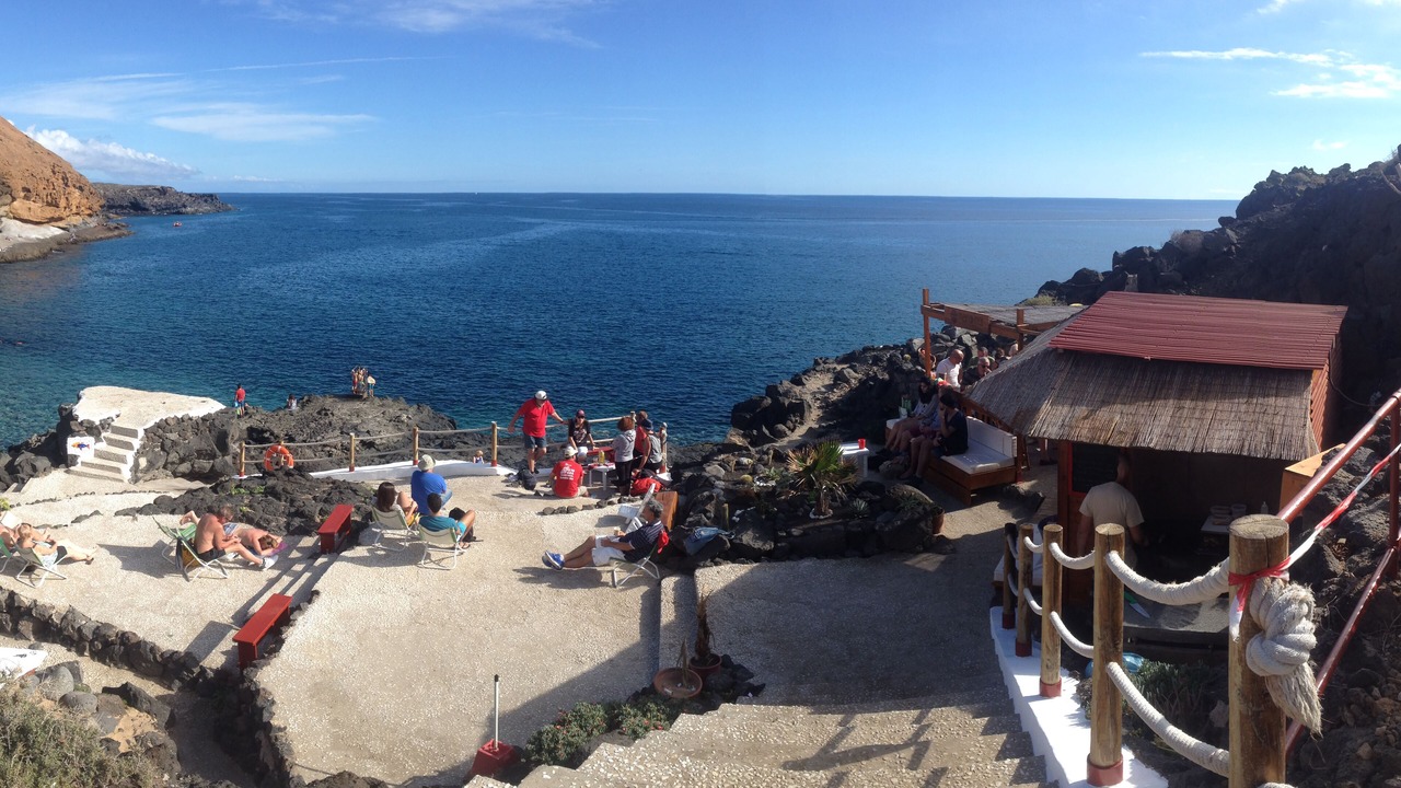 Photo of Others in Arona