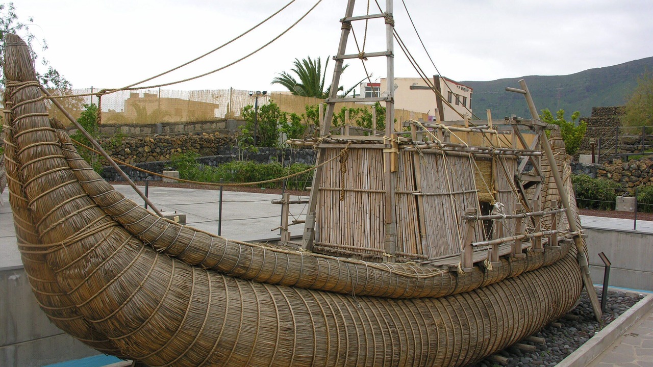 Photo of Others in Arona