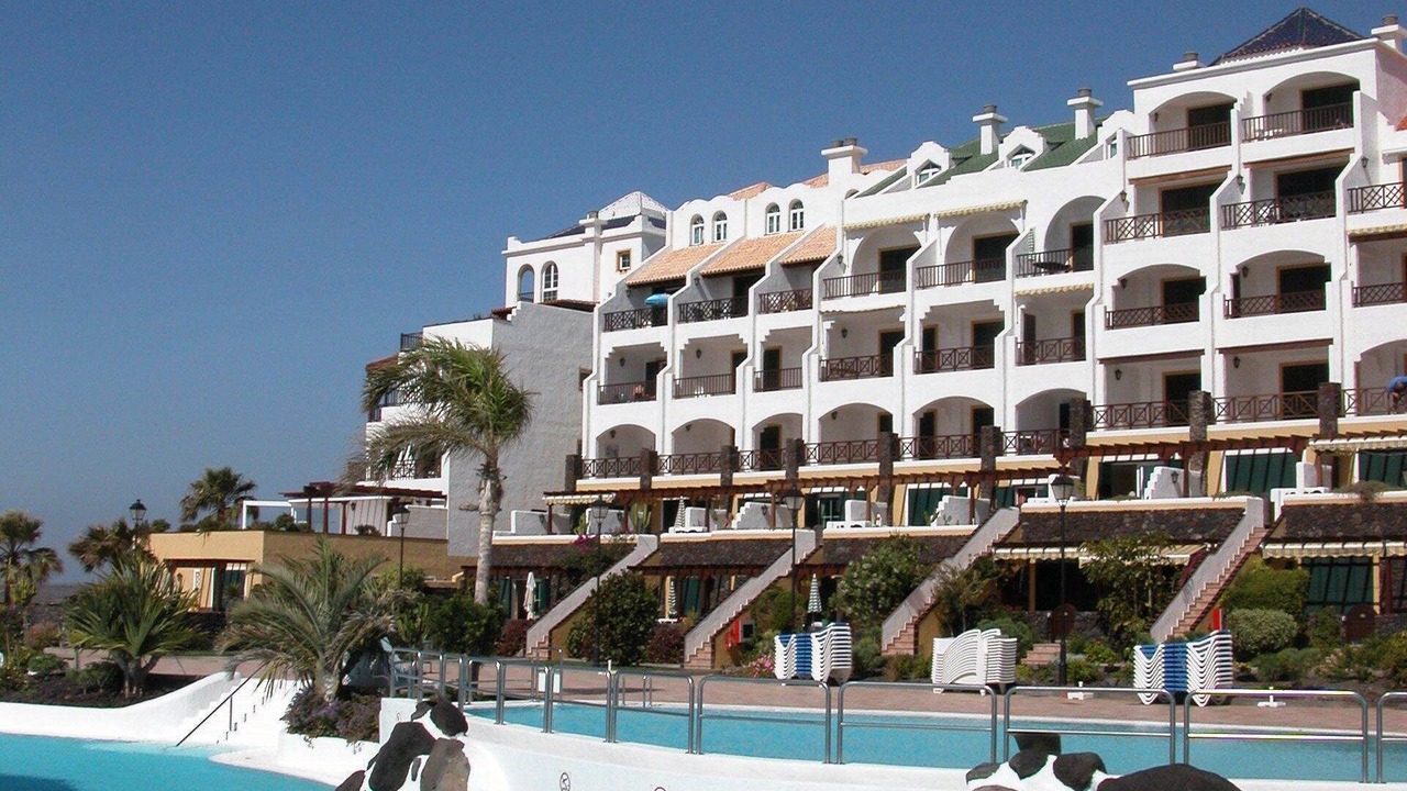 Photo of Outdoor in Arona