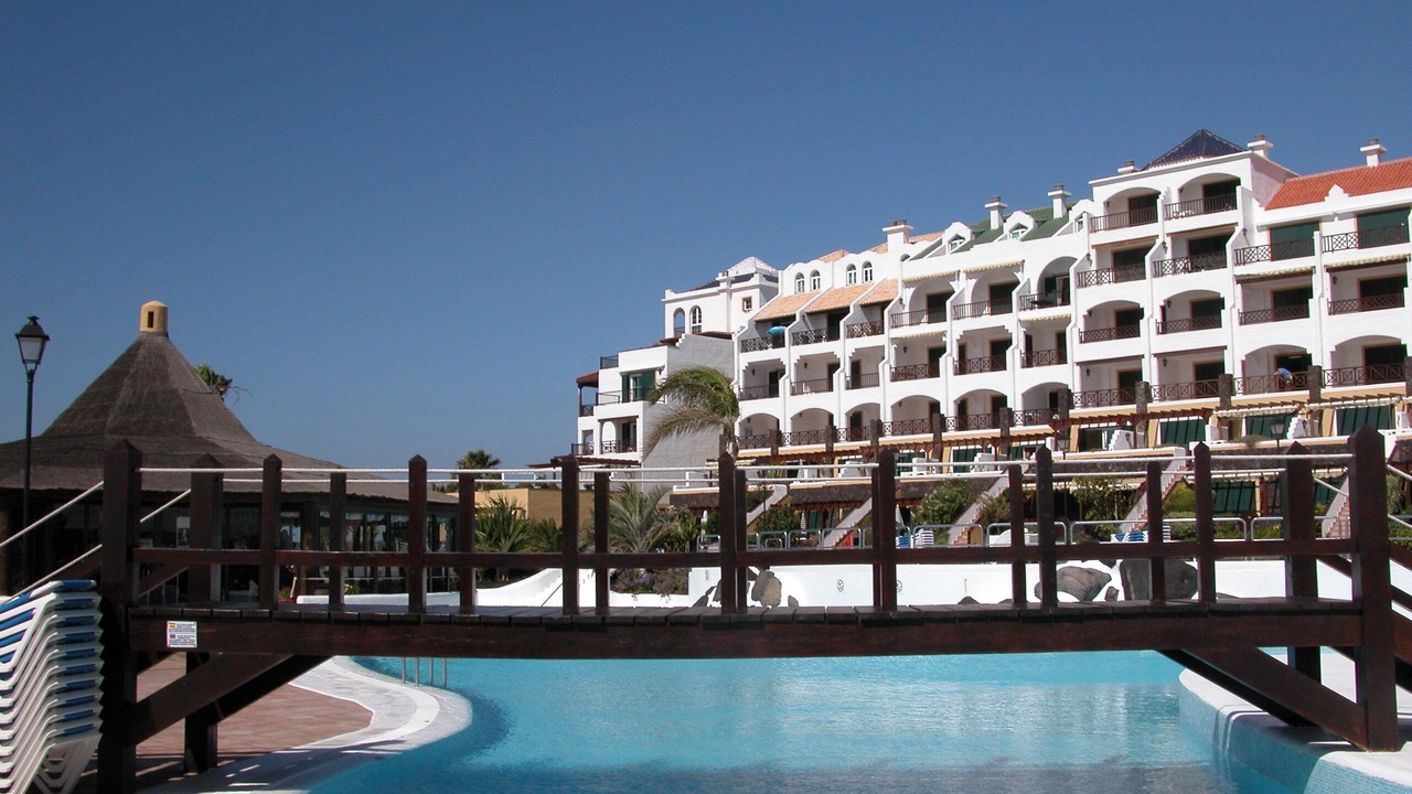 Photo of Outdoor in Arona