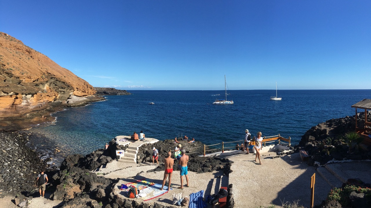 Photo of Others in Arona