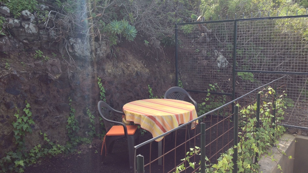 Photo of Outdoor in Tejina