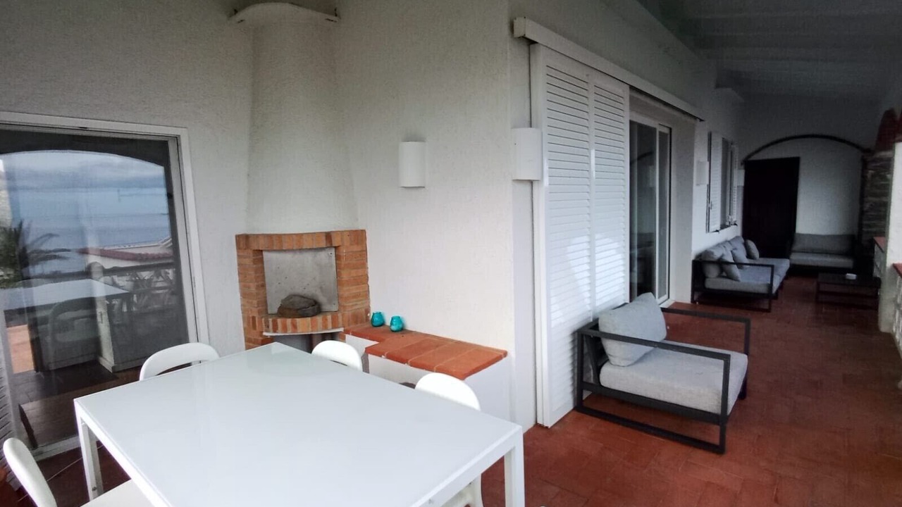 Photo of Outdoor in Cadaques