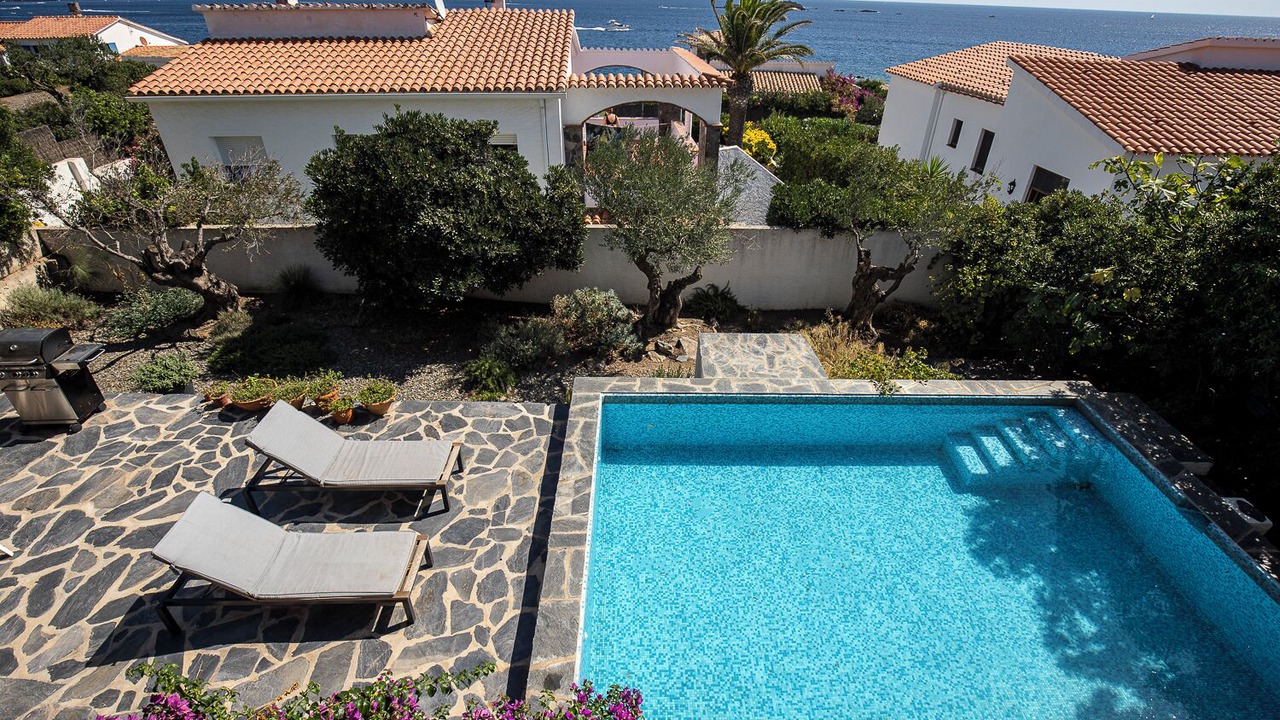 Photo of Outdoor in Cadaques